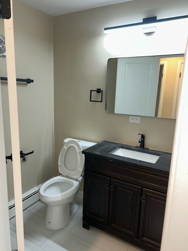 Photo - 3530 214th St Unit 2W