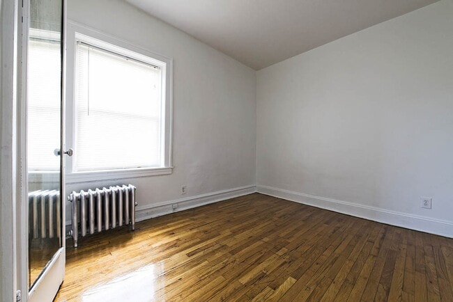 Photo - 6356-58 S Francisco 2908-10 W 64th Chicago, IL 60629