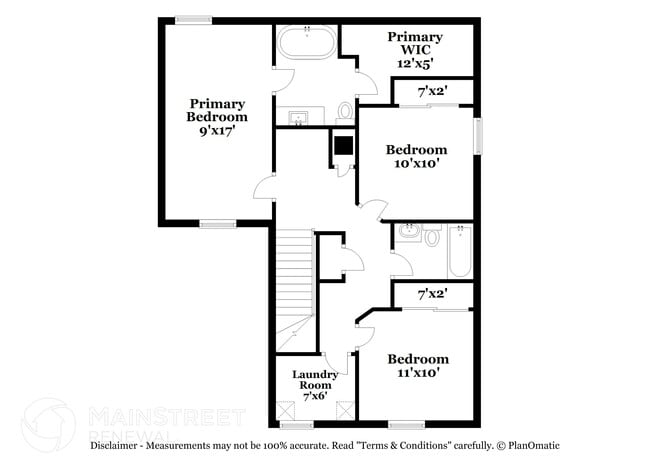 Photo - 7831 Hedrick Farm