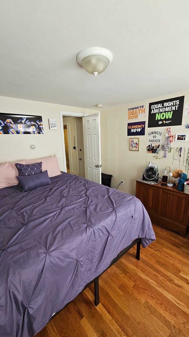 Photo - 238 Everett St Unit #1