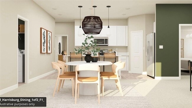 Photo - 3545 Angler Dr