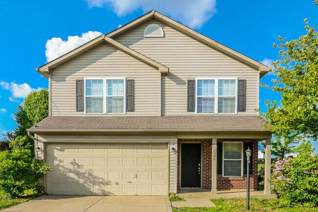 Photo - 1580 Cold Spring Dr