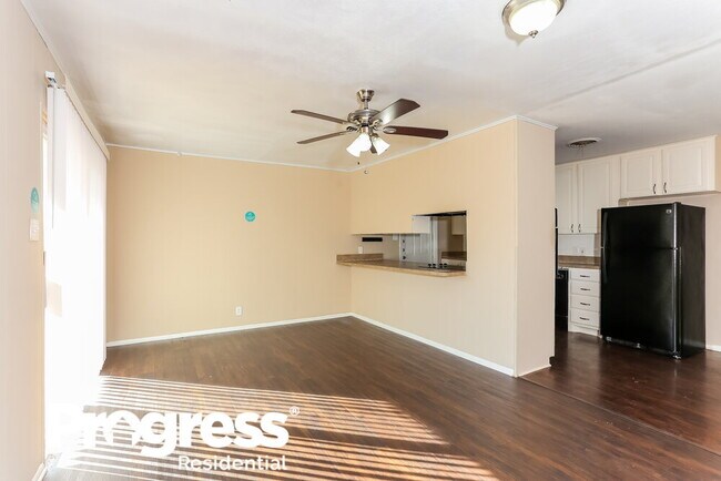 Photo - 6420 Valley Ridge Dr