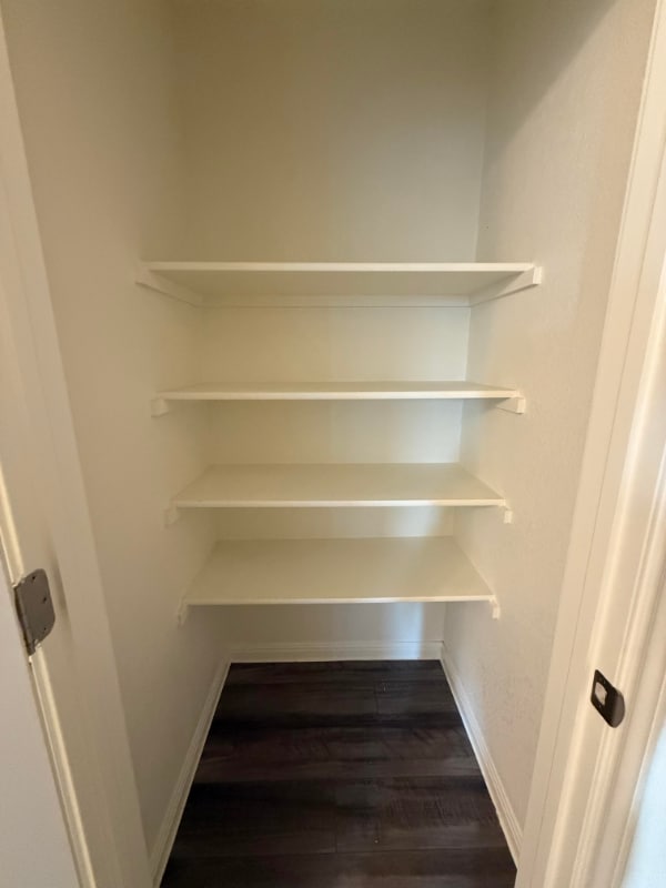 Photo - 107 Waterbuck Lp