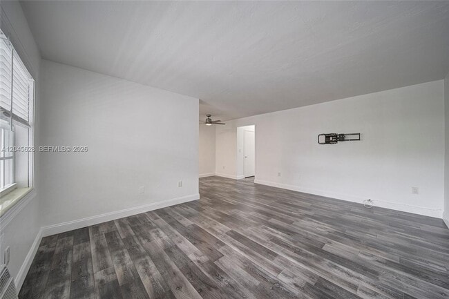 Photo - 6565 Santona St Unit B19