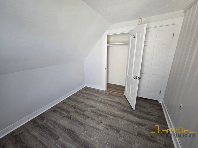 Photo - 362 East St Unit L302
