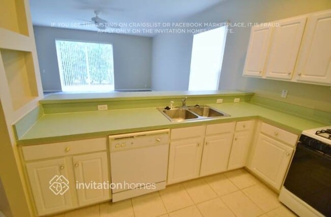 Photo - 4175 Windchime Ln