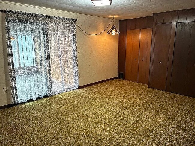 Photo - 15235 Ackerson Dr