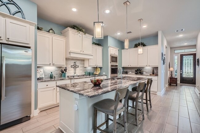 Building Photo - 13224 N Salmon River Cir Rental