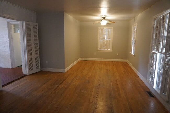 Photo - 3101 21st St