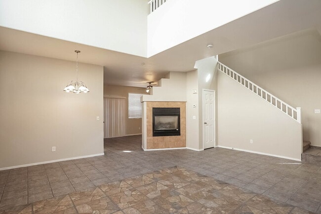 Photo - 9524 Friant St House