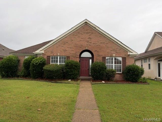 Photo - 8755 Stoneridge Pl