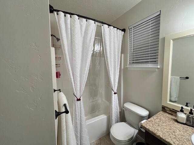 Photo - 3108 W Desert Lily Dr Casa Adosada