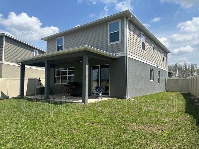 Photo - 2235 Cascading Strm Rd