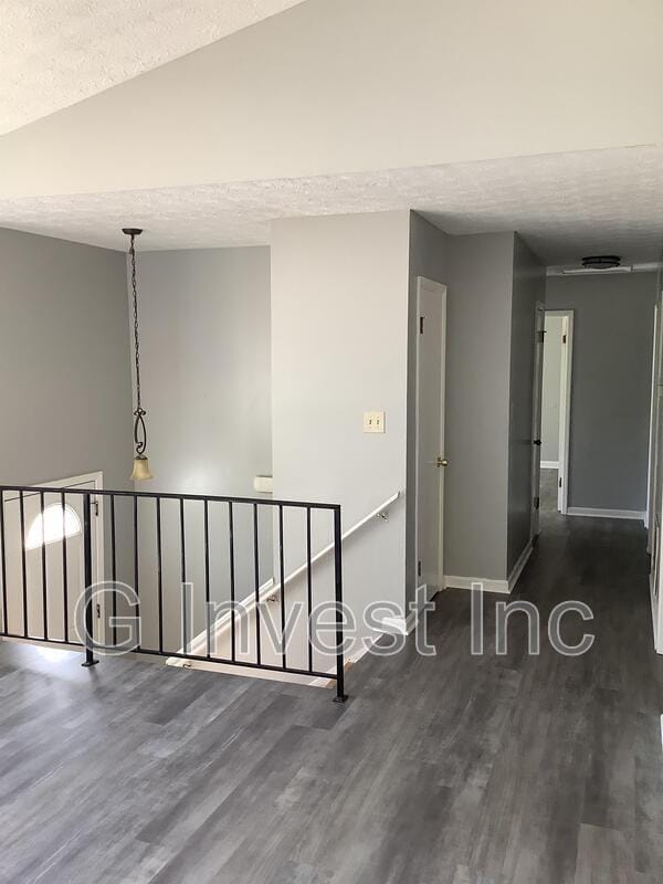 Photo - 2825 Fox Hall Ln N