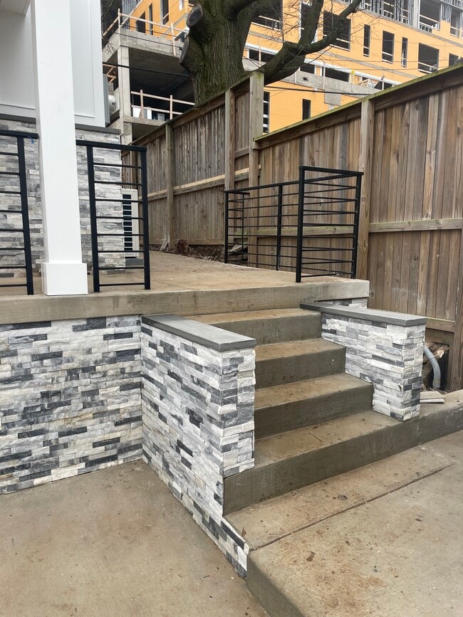 Photo - 4621 42nd St NW Unit House