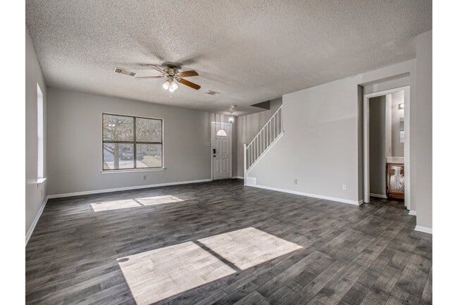 Photo - 7318 Belmede Ct