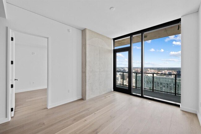 Photo - 610 Davis St Unit 4605