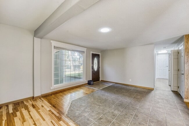 Photo - 644 164th Pl NE