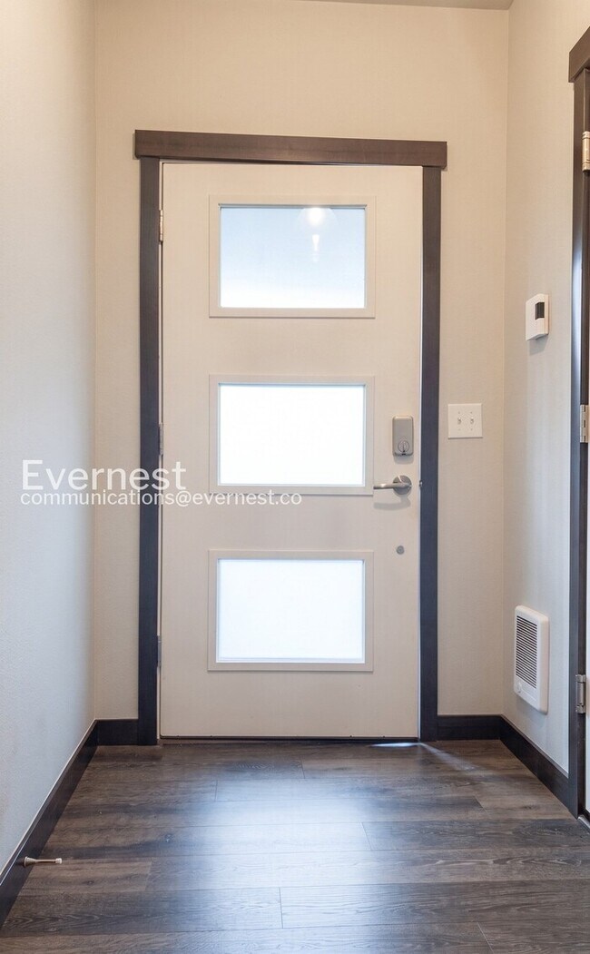 Photo - 2-Bed/3-Bath/Available Now!