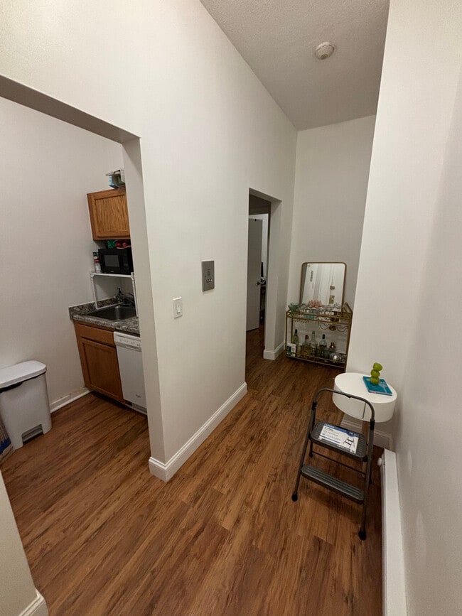 Photo - 120 Norway St Condo Unit #105