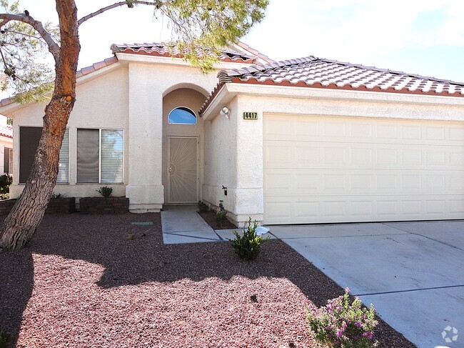 Building Photo - 4417 La Lima Ct Rental