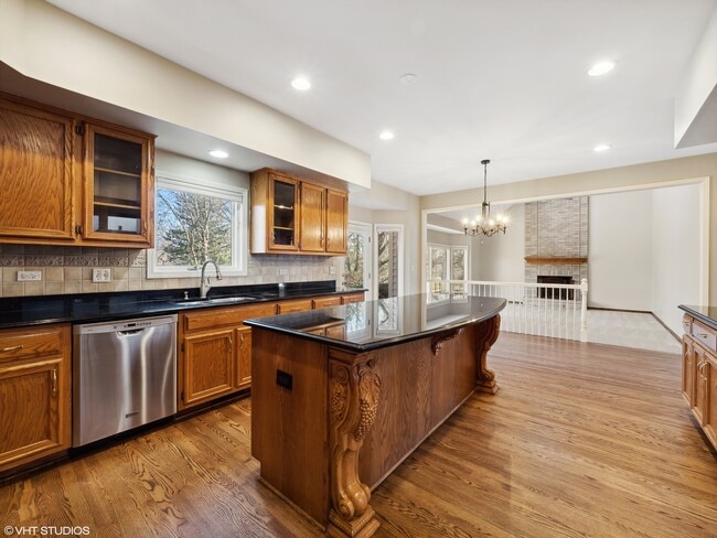 Photo - 22835 S Woodcrest Ln