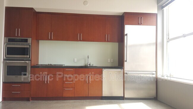 Photo - 411 W 5th St Unit 420