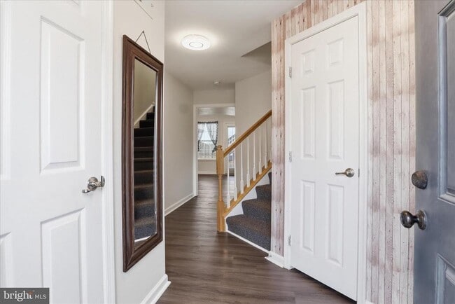 Building Photo - 98 Short Branch Rd