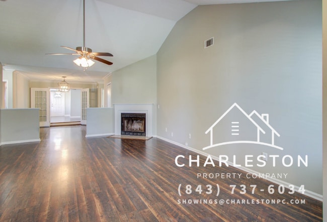 Photo - 156 Pecan Grove Ave