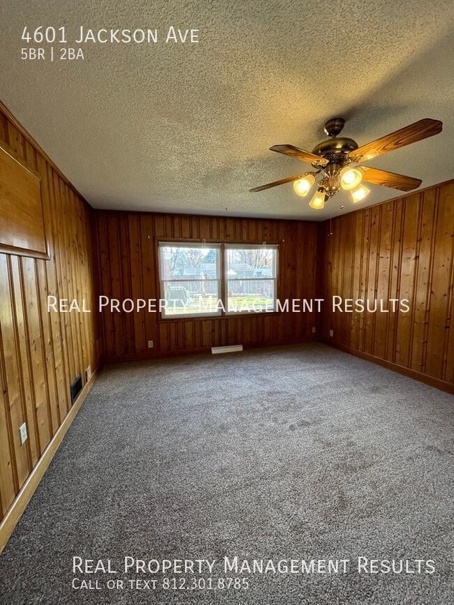 Photo - 5 bedroom/2 bath House East Side