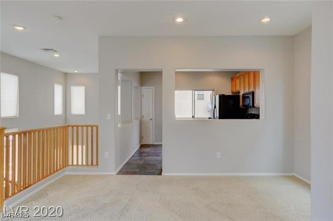 Photo - 9360 Roping Cowboy Ave