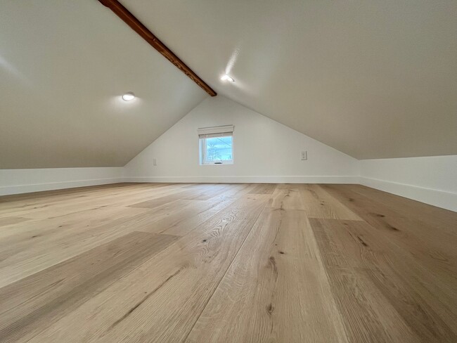 Photo - 1144 Helena St