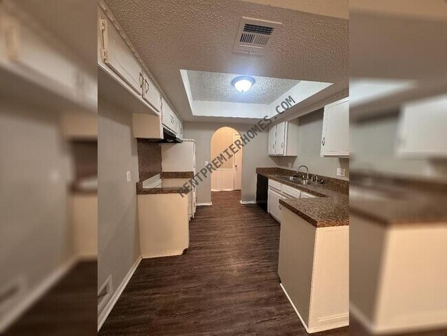 Photo - 1711 Freemont Dr. Oklahoma City, OK 73120