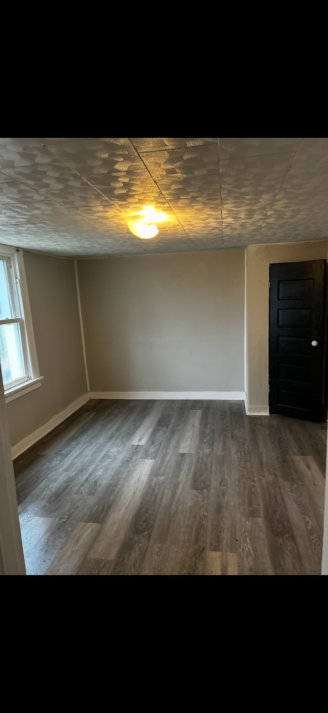 Building Photo - 608 Southern Ave Unit A