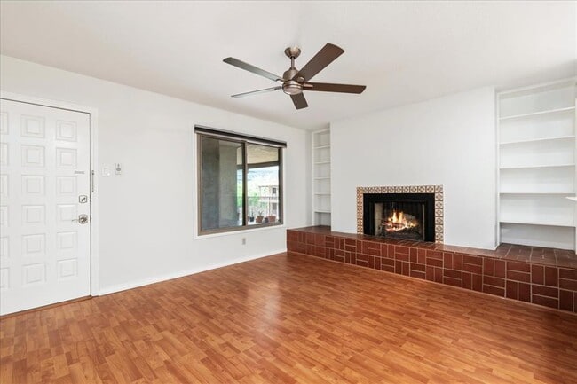 Photo - 505 W 7th St Unit 313