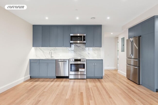 Photo - 76 Pierrepont St