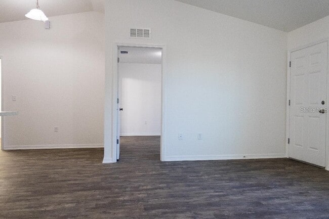 Photo - 5593 NW 56th Terrace