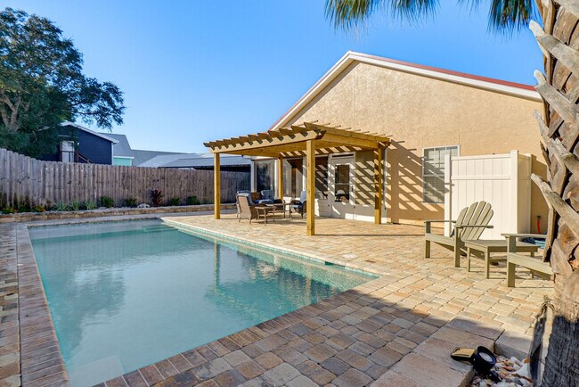 Photo - 21405 Palm Ave Unidad SI ID1546264P
