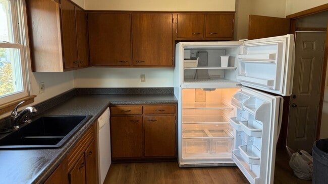 Photo - North central Ames 2 bedroom updated duple...