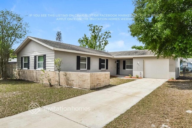 Photo - 531 El Dorado Way