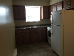 Photo - Springcrest Apartments