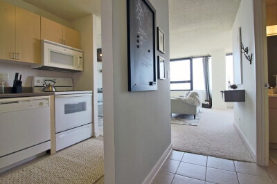 Photo - 1230 S Michigan Ave