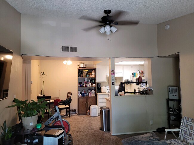 Photo - 530 E Patriot Blvd Unit 112b