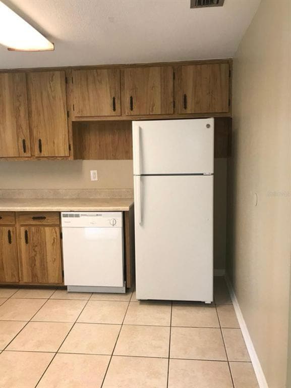 Photo - 224 Colomba Rd