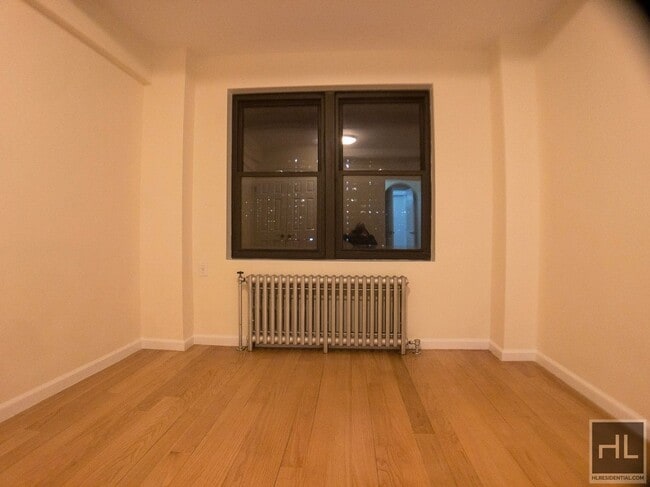 Building Photo - AMSTERDAM AVENUE Unit 15B