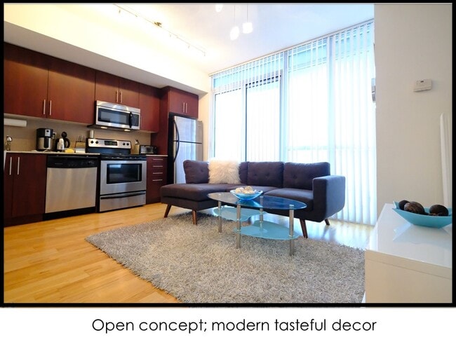 Photo - 10 York St Unit MLS-2706