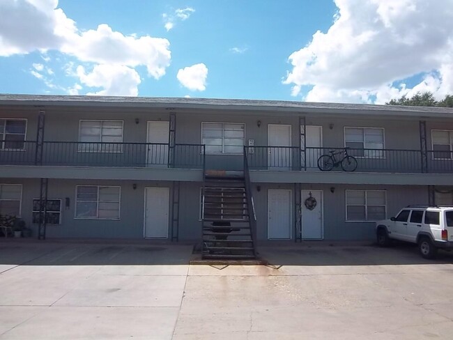 Building Photo - 4302 16th St Unit #4 Rental