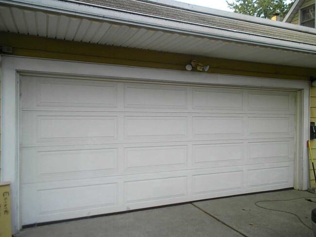 Photo - 5435 Douglas Rd