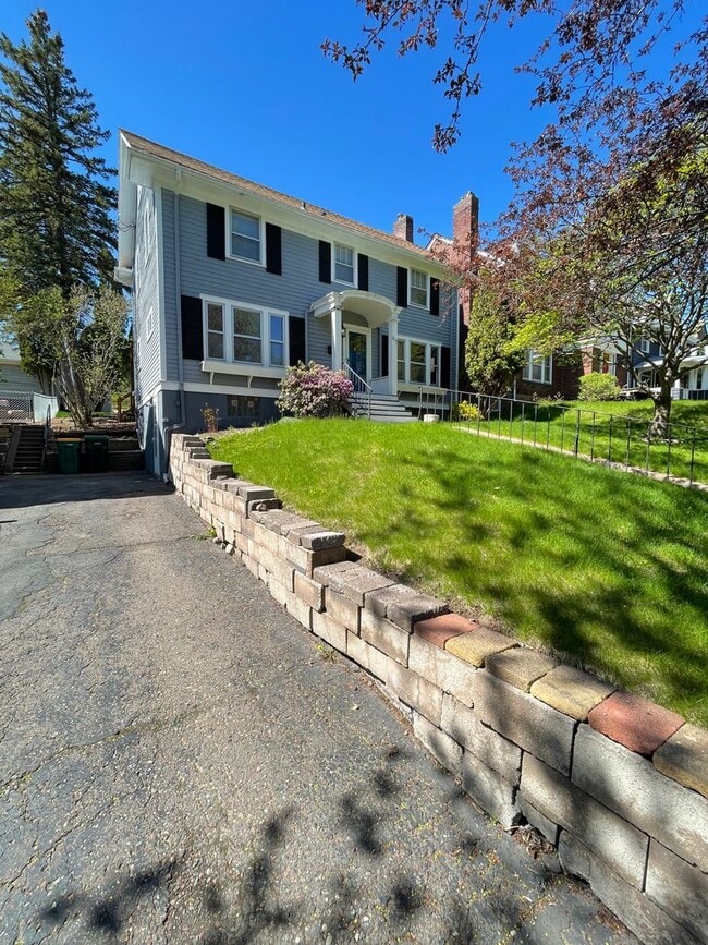 Photo - Available Sept 6! - Beautiful 4 Bed 3 Bath